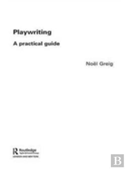 Bertrand.pt - Playwriting