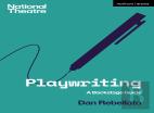Playwriting