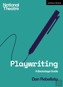 Bertrand.pt - Playwriting