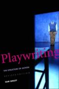 Playwriting