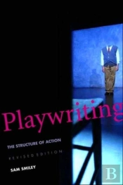 Playwriting