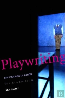 Bertrand.pt - Playwriting