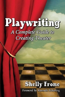 Bertrand.pt - Playwriting