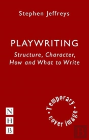 Playwriting