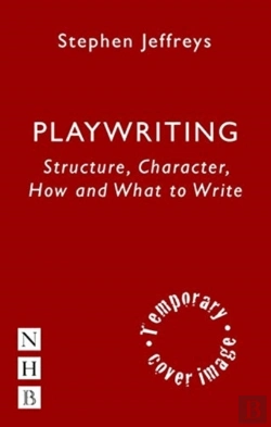 Bertrand.pt - Playwriting