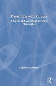 Playwriting With Purpose