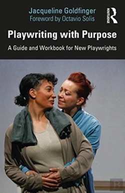 Bertrand.pt - Playwriting With Purpose