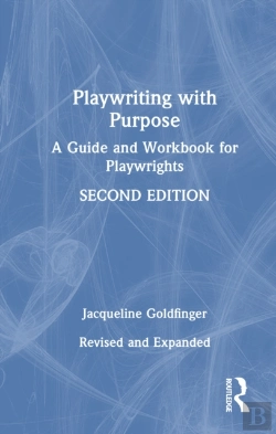 Bertrand.pt - Playwriting With Purpose