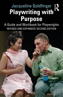 Bertrand.pt - Playwriting With Purpose