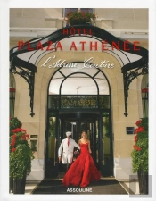 Plaza Athenee