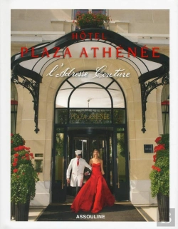 Bertrand.pt - Plaza Athenee