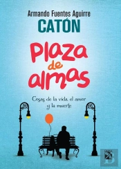 Plaza De Almas