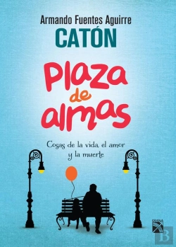 Bertrand.pt - Plaza De Almas