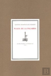 Plaza De La Palabra