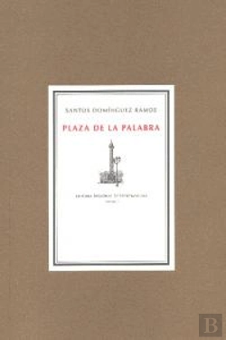 Bertrand.pt - Plaza De La Palabra