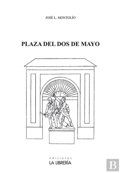 Bertrand.pt - Plaza Del Dos De Mayo