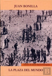 Plaza Del Mundo, La