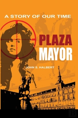 Bertrand.pt - Plaza Mayor - A Story Of Our Time