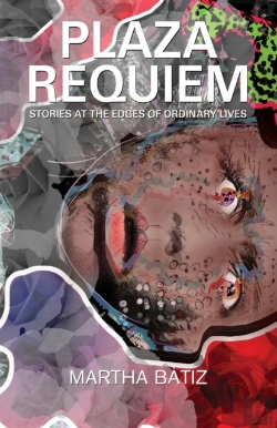 Bertrand.pt - Plaza Requiem
