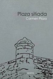 Plaza Sitiada