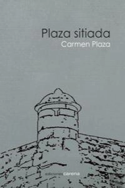 Bertrand.pt - Plaza Sitiada