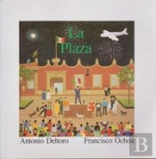Plaza,La