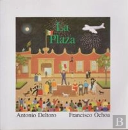 Bertrand.pt - Plaza,La