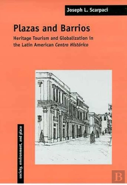 Bertrand.pt - Plazas And Barrios