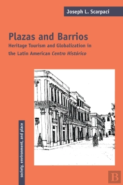 Bertrand.pt - Plazas And Barrios