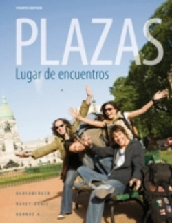 Bertrand.pt - Plazas