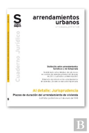 Plazos De Duración Del Arrendamiento De Vivienda