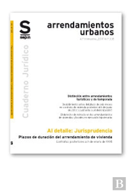 Bertrand.pt - Plazos De Duración Del Arrendamiento De Vivienda