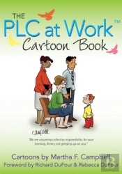 Plc At Work Tm Cartoon Book