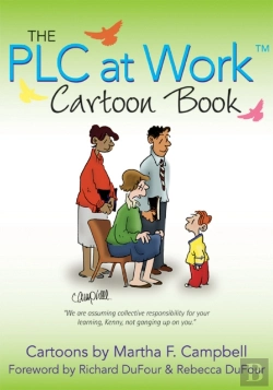 Bertrand.pt - Plc At Work Tm Cartoon Book