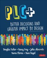 Plc+