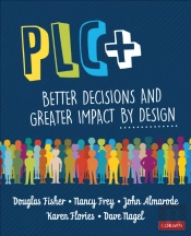 Plc+