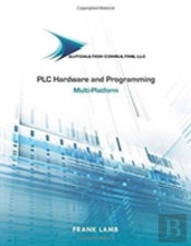 Plc Hardware And Programming
