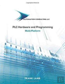 Bertrand.pt - Plc Hardware And Programming