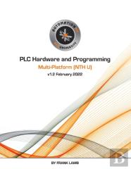 Plc Hardware And Programming - Multi-Platform (Nth U)