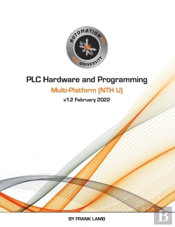 Bertrand.pt - Plc Hardware And Programming - Multi-Platform (Nth U)