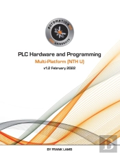 Plc Hardware And Programming - Multi-Platform (Nth U)