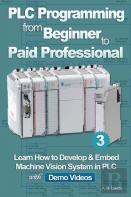 Plc Programming From Beginner To Paid Professional