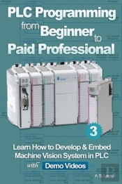 Plc Programming From Beginner To Paid Professional