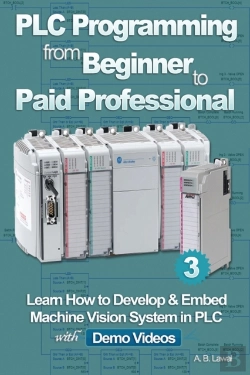 Bertrand.pt - Plc Programming From Beginner To Paid Professional