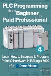 Plc Programming From Beginner To Paid Professional