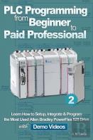 Plc Programming From Beginner To Paid Professional
