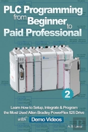 Plc Programming From Beginner To Paid Professional