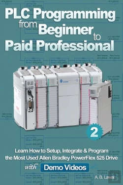 Bertrand.pt - Plc Programming From Beginner To Paid Professional