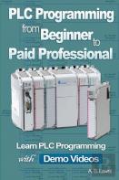 Plc Programming From Beginner To Paid Professional