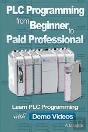 Plc Programming From Beginner To Paid Professional